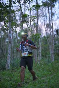 BIB: 5481, 
                            <button type="button" onclick="openModal(21747904)" class="btn btn-primary btn-sm float-right btn-popup" data-toggle="modal" data-target=".modal-high-quality">
                        <i class="fas fa-shopping-cart"></i> Add to Cart
                    </button>
                                            <button type="button" onclick="isThisMe(21747904, true)" class="btn btn-success btn-sm float-right btn-popup btn-isme hidden" data-toggle="tooltip" data-placement="bottom" title="นี่คือรูปของคุณใช่ไหม คลิกที่นี่เพื่อเอาเข้าอัลบั้ม">
                        <i class="fas fa-plus"></i> Add to album
                    </button>
                    <button type="button" onclick="isThisMe(21747904, false)" class="btn btn-warning btn-sm float-right btn-popup btn-isnotme hidden">
                        <i class="fas fa-ban"></i> Remove from album
                    </button>